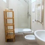Apartman 4quarti *