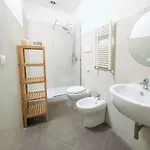 4quarti Apartman Palermo