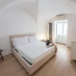 4quarti