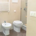 Apartman 4quarti *