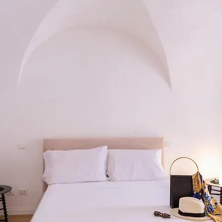 4quarti Apartman