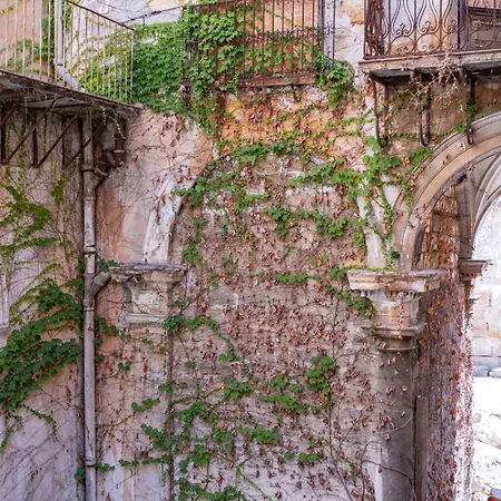 4quarti باليرمو